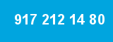 917 212 14 80